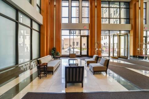 4 Beacon Way Jersey City NJ 07304