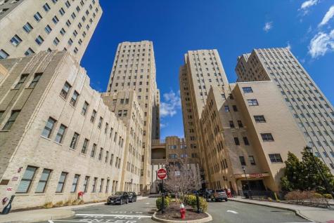 4 Beacon Way Jersey City NJ 07304