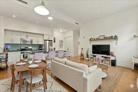 4 Beacon Way Jersey City NJ 07304