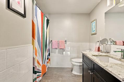251 Newark Avenue Jersey City NJ 07302