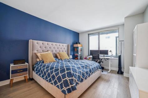 9 Avenue At Port Imperial West New York NJ 07093