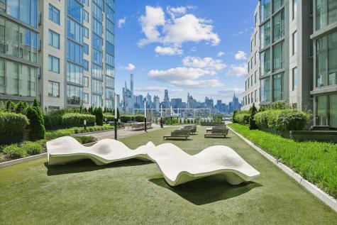 9 Avenue At Port Imperial West New York NJ 07093