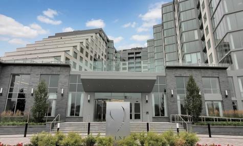 9 Avenue At Port Imperial West New York NJ 07093