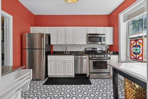 149 Bentley Avenue Jersey City NJ 07304