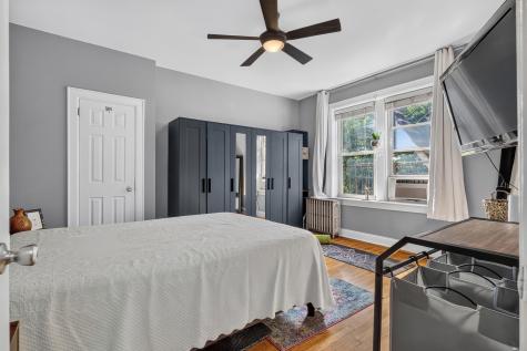 149 Bentley Avenue Jersey City NJ 07304