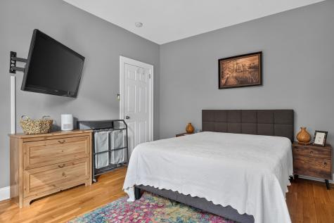 149 Bentley Avenue Jersey City NJ 07304