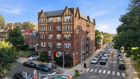 149 Bentley Avenue Jersey City NJ 07304