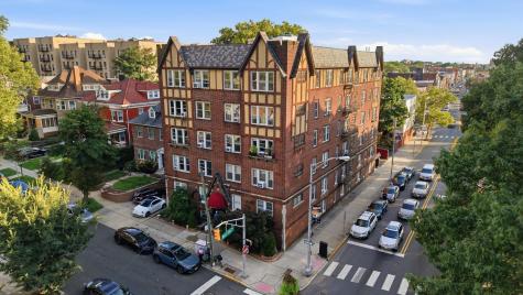 149 Bentley Avenue Jersey City NJ 07304