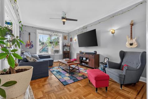 149 Bentley Avenue Jersey City NJ 07304