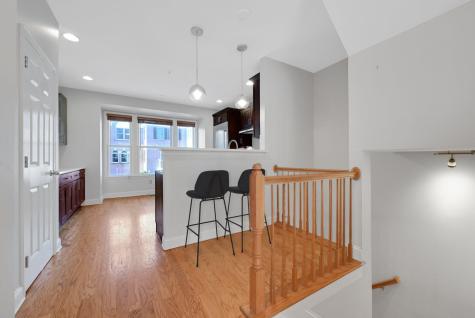 425 Newburgh Court West New York NJ 07093
