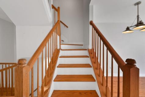 425 Newburgh Court West New York NJ 07093