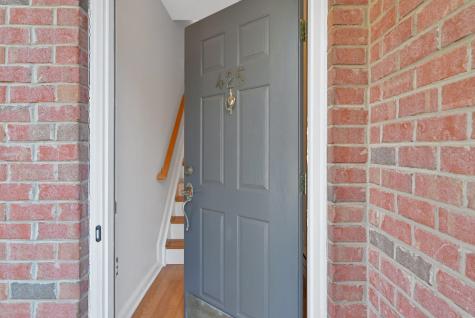 425 Newburgh Court West New York NJ 07093