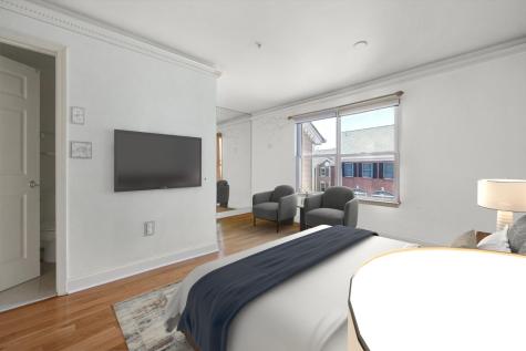 425 Newburgh Court West New York NJ 07093