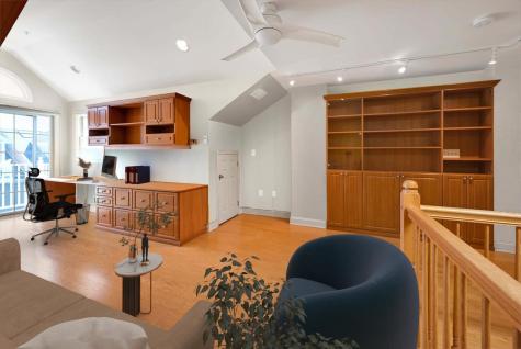425 Newburgh Court West New York NJ 07093
