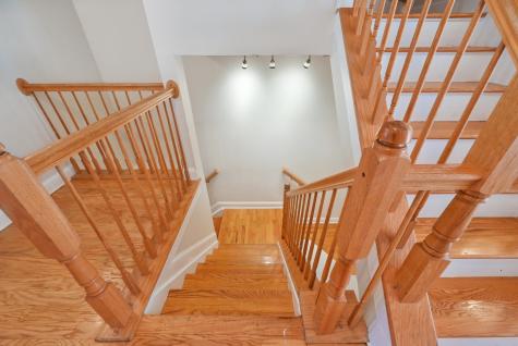 425 Newburgh Court West New York NJ 07093