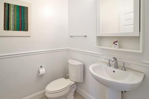 425 Newburgh Court West New York NJ 07093