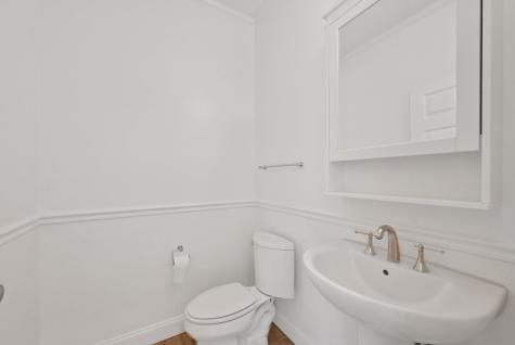 425 Newburgh Court West New York NJ 07093
