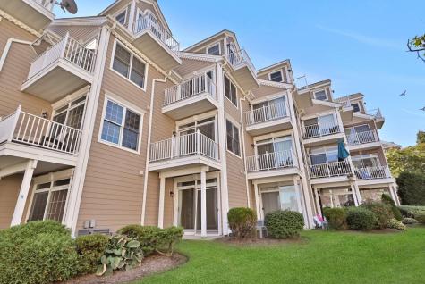 425 Newburgh Court West New York NJ 07093