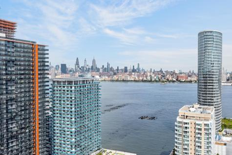75 Park Lane South Jersey City NJ 07310