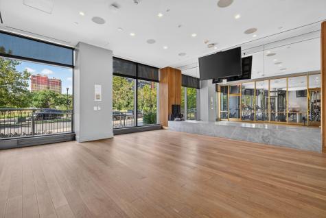 75 Park Lane South Jersey City NJ 07310