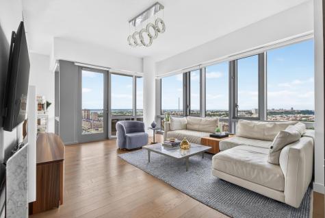 75 Park Lane South Jersey City NJ 07310