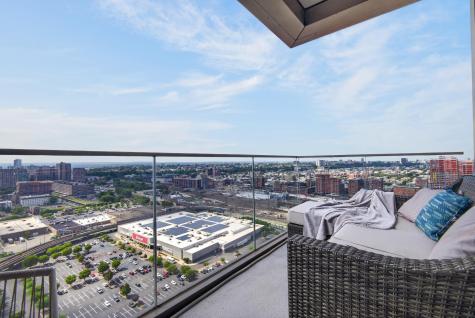75 Park Lane South Jersey City NJ 07310