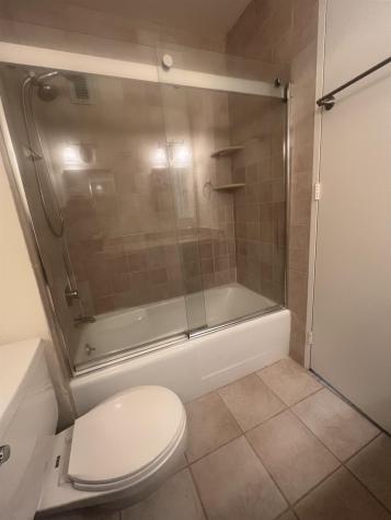 7000 Boulevard East Guttenberg NJ 07093