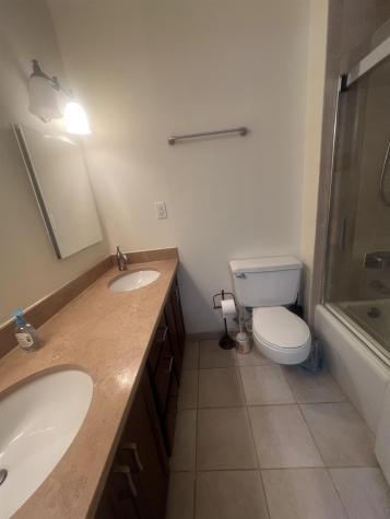 7000 Boulevard East Guttenberg NJ 07093