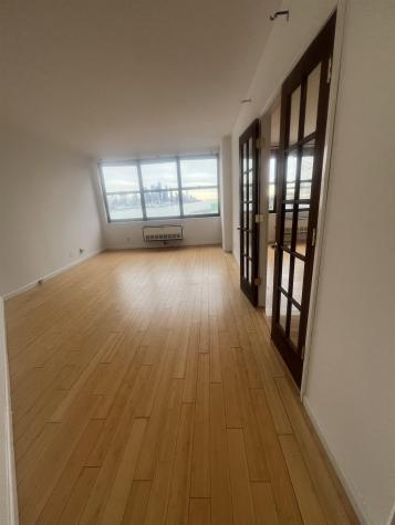 7000 Boulevard East Guttenberg NJ 07093