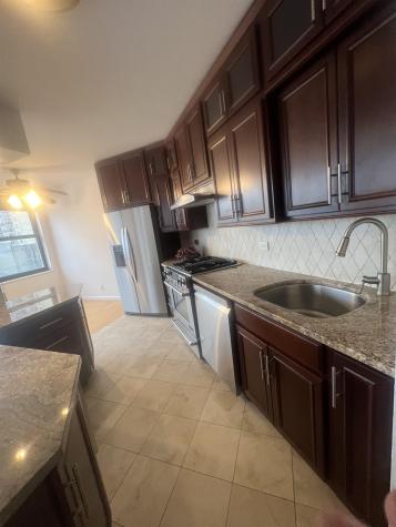 7000 Boulevard East Guttenberg NJ 07093
