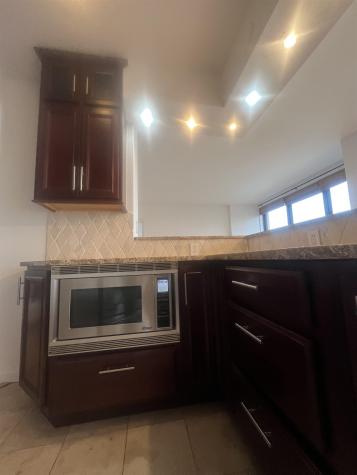 7000 Boulevard East Guttenberg NJ 07093