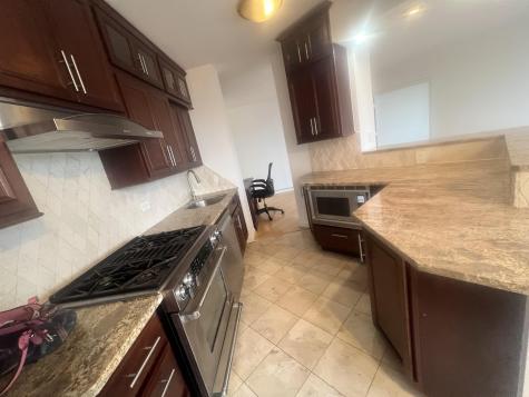 7000 Boulevard East Guttenberg NJ 07093