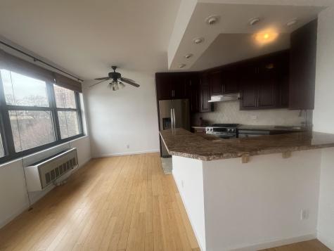 7000 Boulevard East Guttenberg NJ 07093