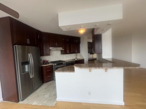 7000 Boulevard East Guttenberg NJ 07093
