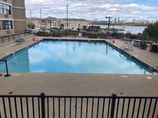 7000 Boulevard East Guttenberg NJ 07093