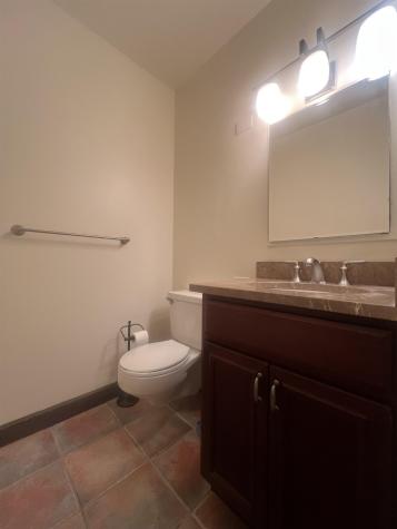 7000 Boulevard East Guttenberg NJ 07093
