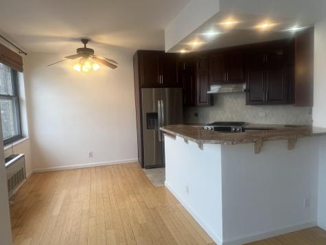 7000 Boulevard East Guttenberg NJ 07093
