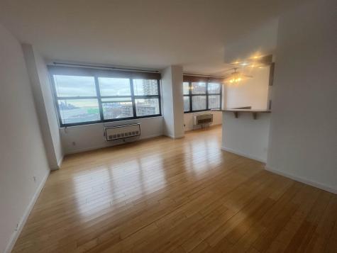 7000 Boulevard East Guttenberg NJ 07093