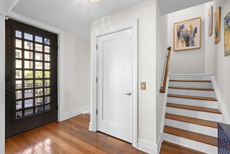 3 Oxford Landing Weehawken NJ 07086
