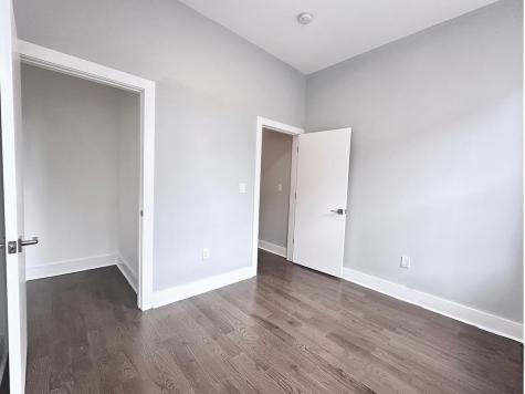 21 Hancock Avenue Jersey City NJ 07307