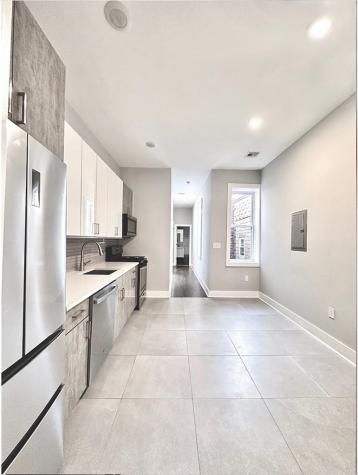 21 Hancock Avenue Jersey City NJ 07307