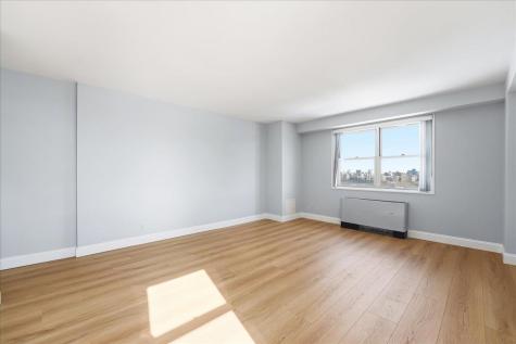 6600 Boulevard East West New York NJ 07093