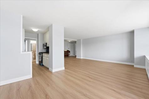 6600 Boulevard East West New York NJ 07093
