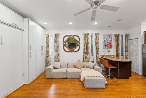 316 7th Street Jersey City NJ 07302