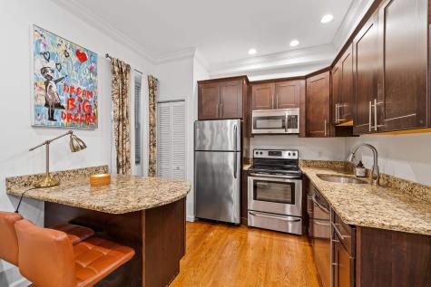 316 7th Street Jersey City NJ 07302