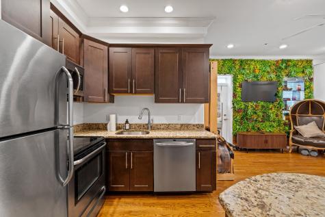 316 7th Street Jersey City NJ 07302