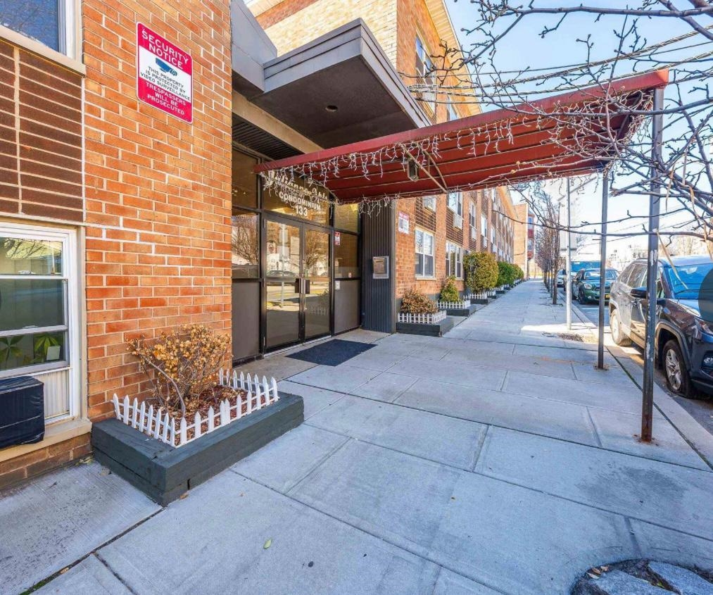 133 33rd Street Union City NJ 07087