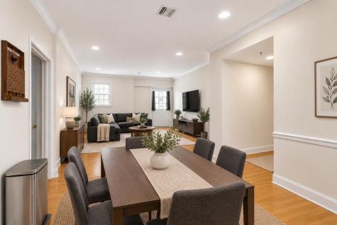 218 Jackson Street Hoboken NJ 07030