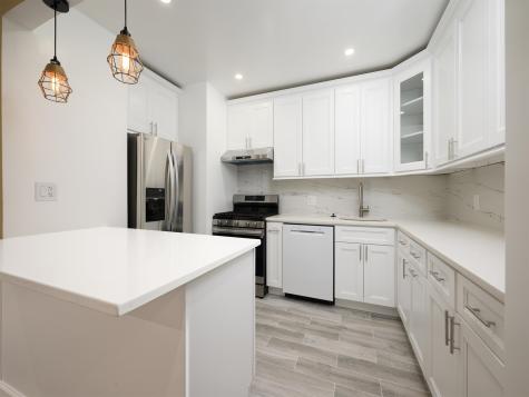 45 River Drive South Jersey City NJ 07310