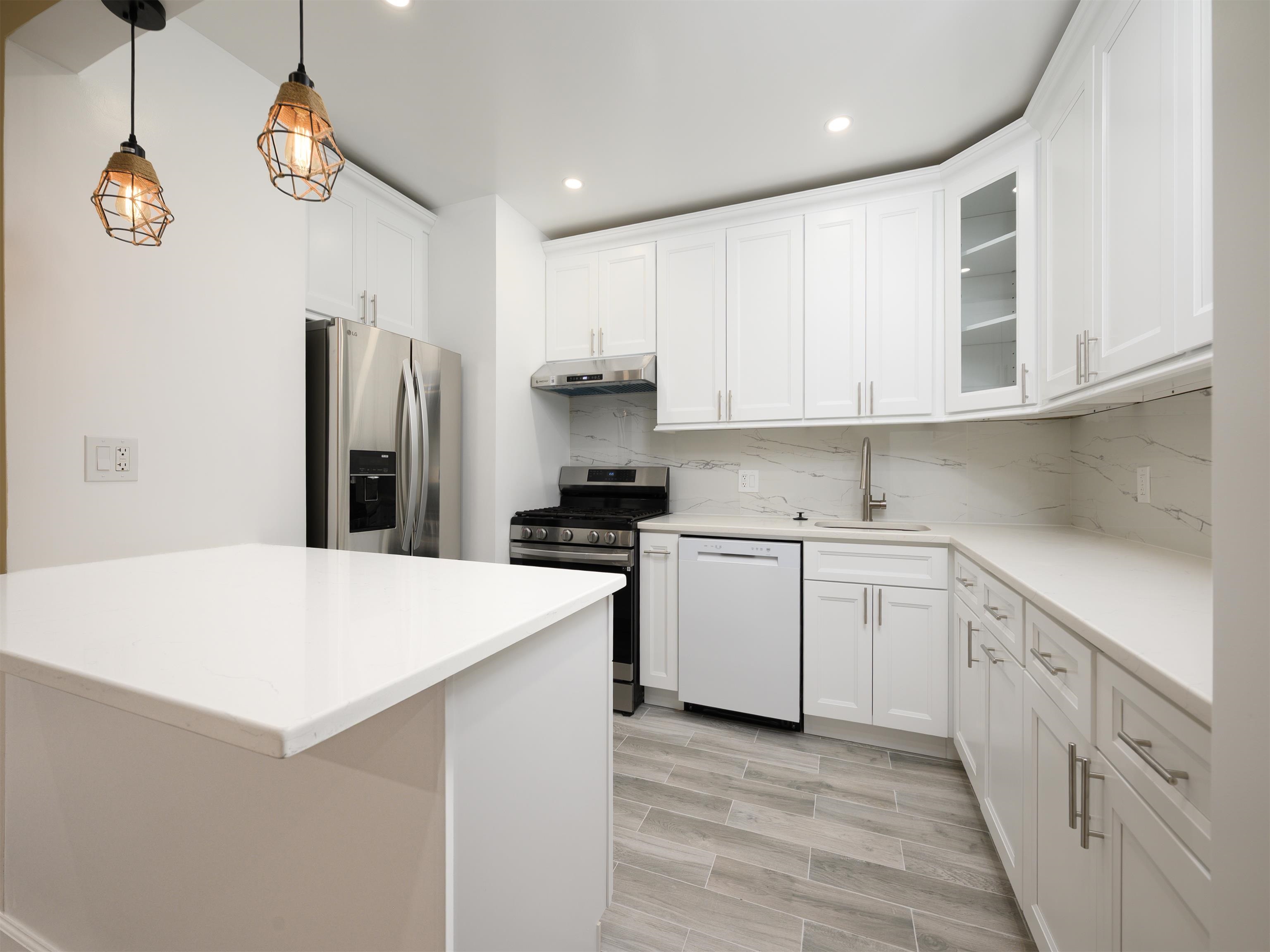 45 River Drive South Jersey City NJ 07310